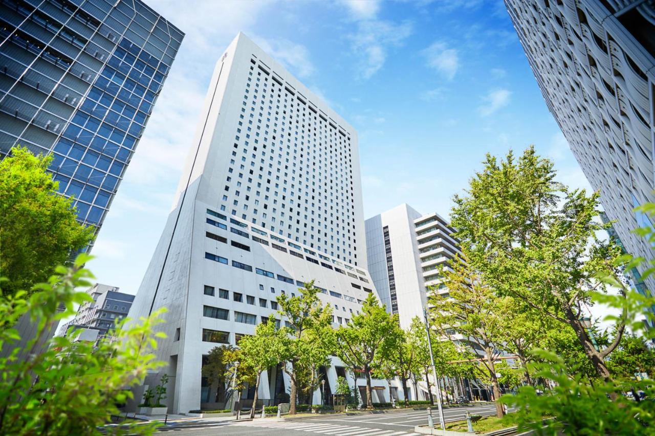นิกโกะ โรงแรม 4*