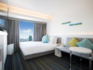 นิกโกะ โรงแรม 4*