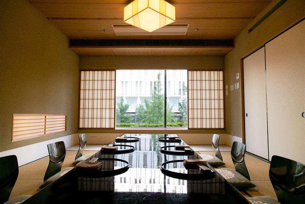 โรงแรม นิกโกะ 4*