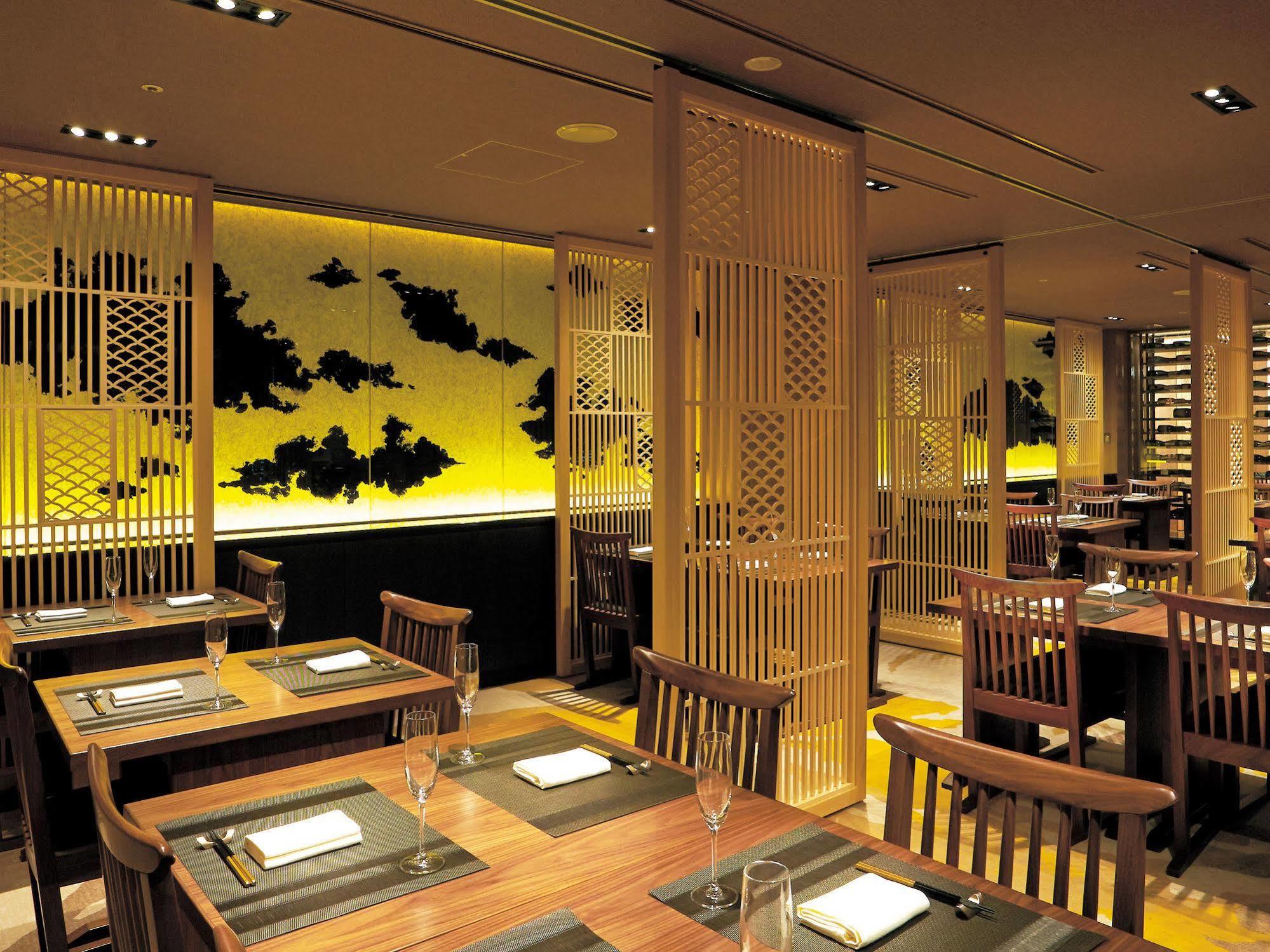 นิกโกะ โรงแรม