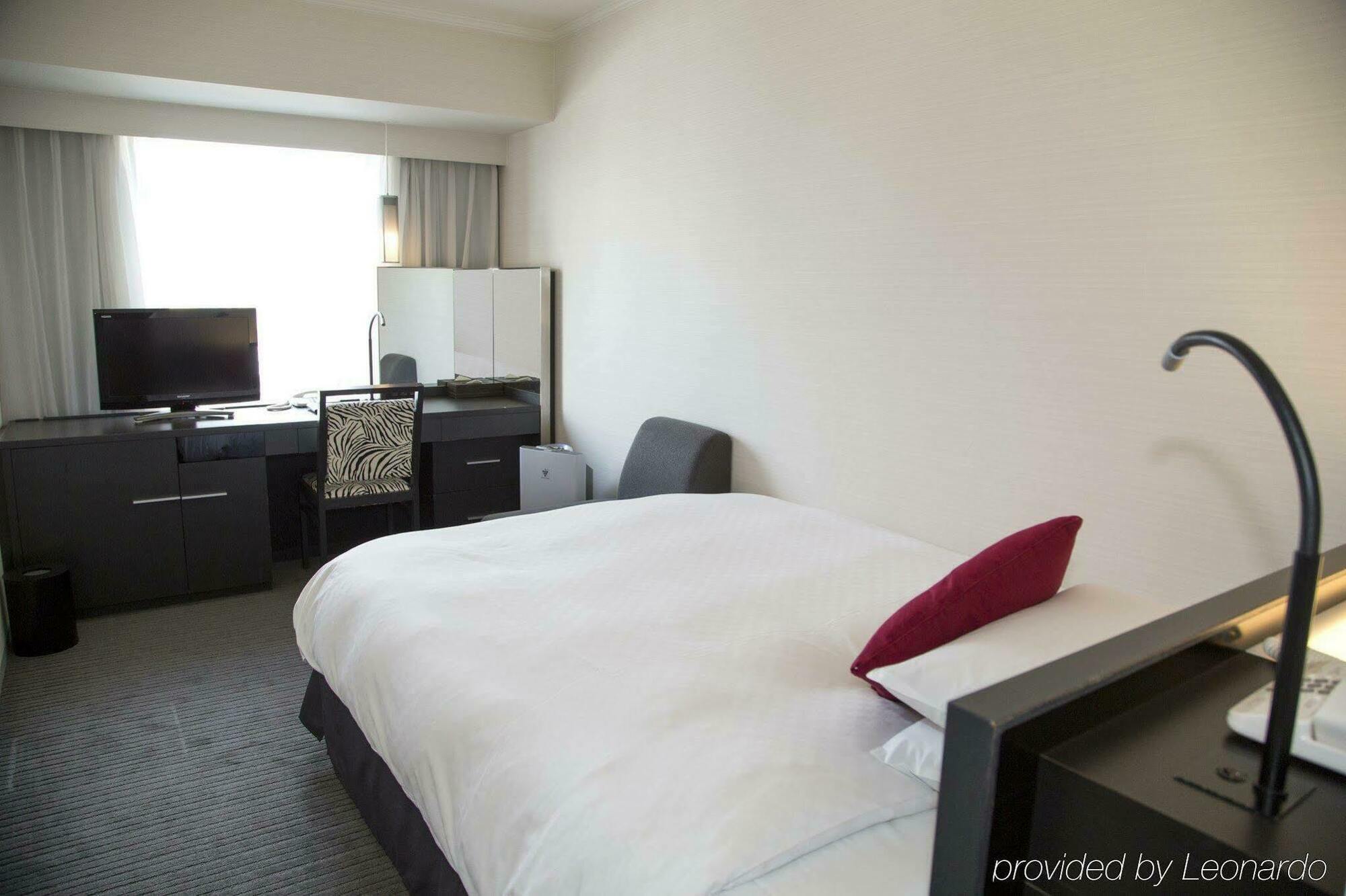 โรงแรม นิกโกะ 4*